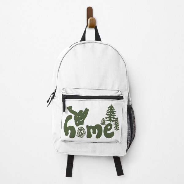 Item preview, Three homes: body, nature, thoughts designed and sold by MyArtistry.