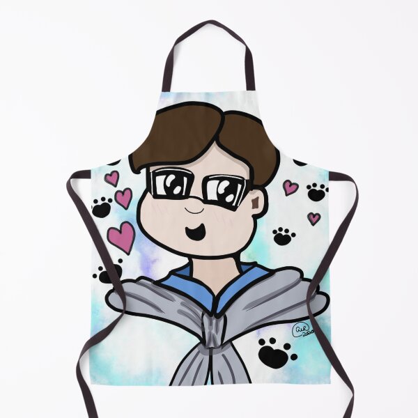 Item preview, Patton Puppies and Pastels designed and sold by Crafts by Mandie.