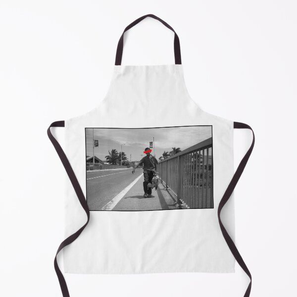 Item preview, Boy N chicken designed and sold by daldalhan.