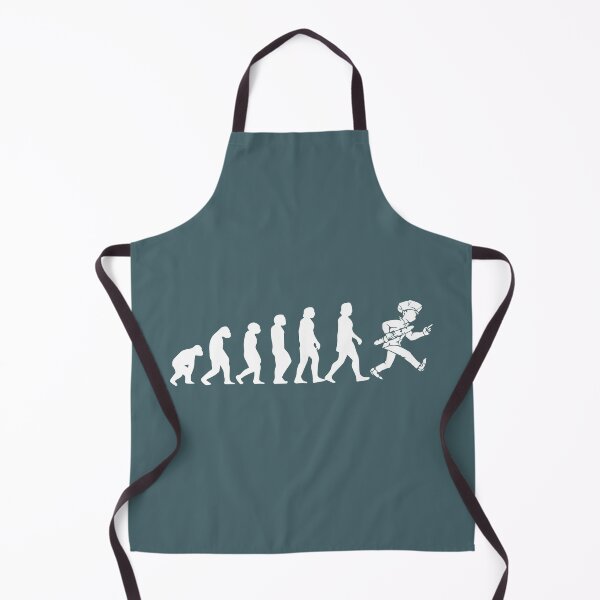 Item preview, Evolution baker designed and sold by Bratak.