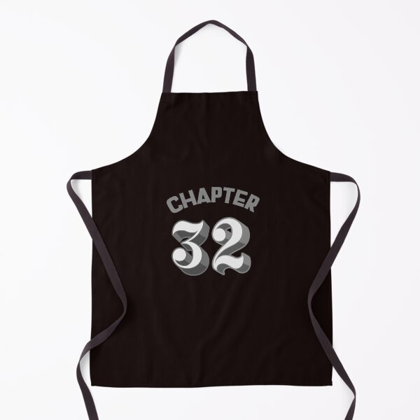Item preview, Chapter 32 designed and sold by MariesDesigns11.