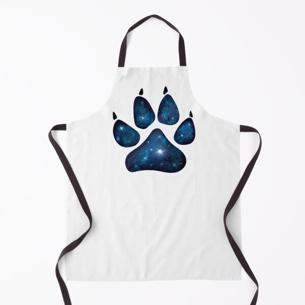 Item preview, Wolfstar designed and sold by MamSelle.