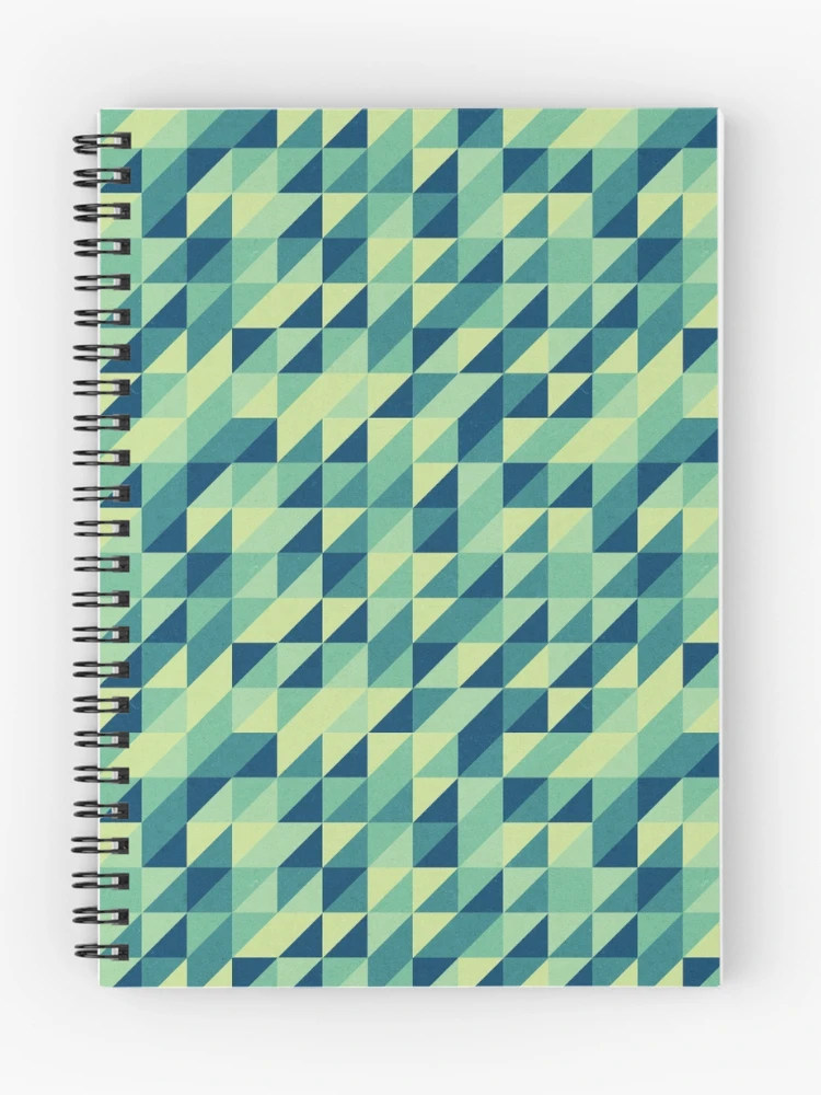 Thumbnail 1 of 3, Journal, Simplistic designed and sold by AmazingDoom.