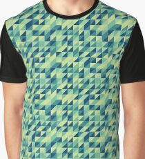 Simplistic Graphic T-Shirt