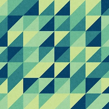 Artwork thumbnail, Simplistic by AmazingDoom