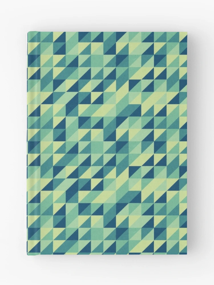 Thumbnail 1 of 3, Journal, Simplistic designed and sold by AmazingDoom.