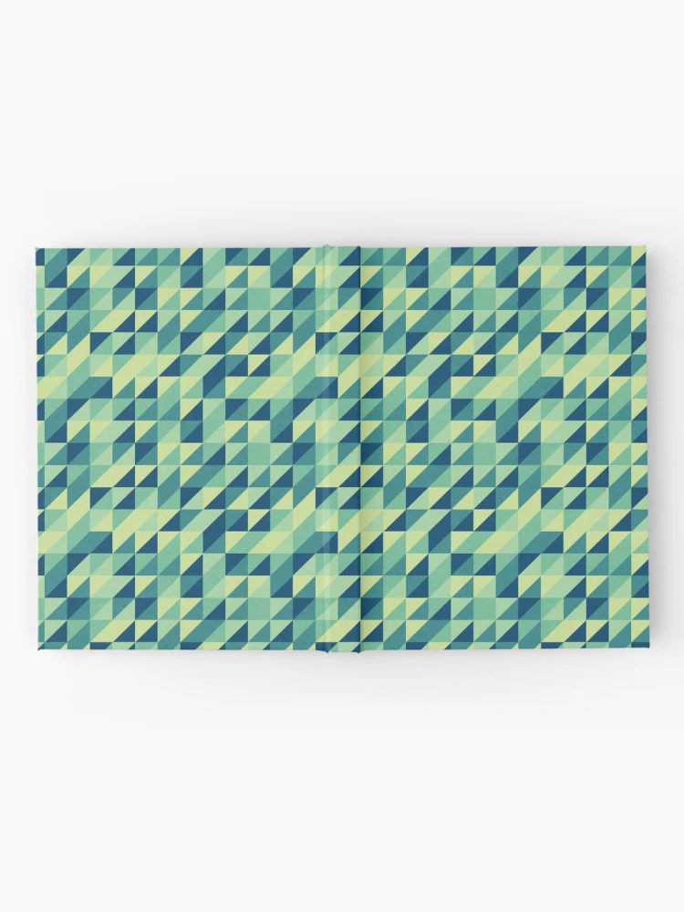 Thumbnail 2 of 3, Journal, Simplistic designed and sold by AmazingDoom.