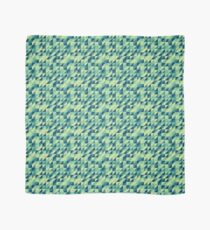 Simplistic Scarf