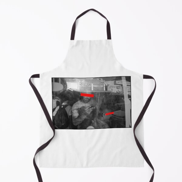 Item preview, Barber designed and sold by daldalhan.