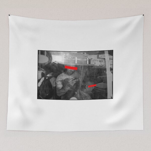 Item preview, Barber designed and sold by daldalhan.
