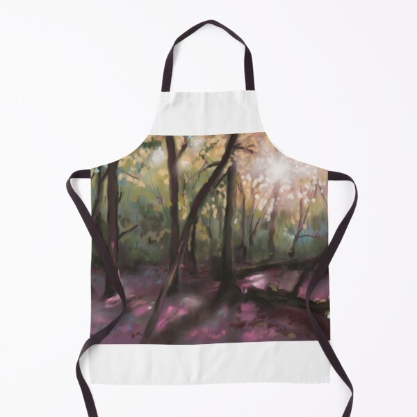 Item preview, Forest 232021 designed and sold by Samuel Durkin.