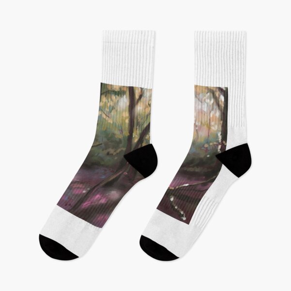 Item preview, Forest 232021 designed and sold by Samuel Durkin.