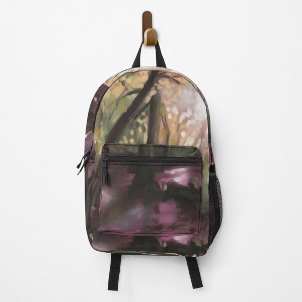 Item preview, Forest 232021 designed and sold by Samuel Durkin.