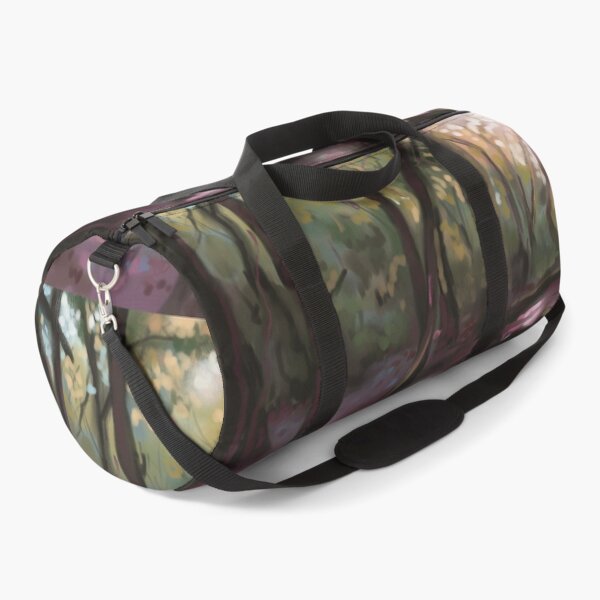 Item preview, Forest 232021 designed and sold by Samuel Durkin.