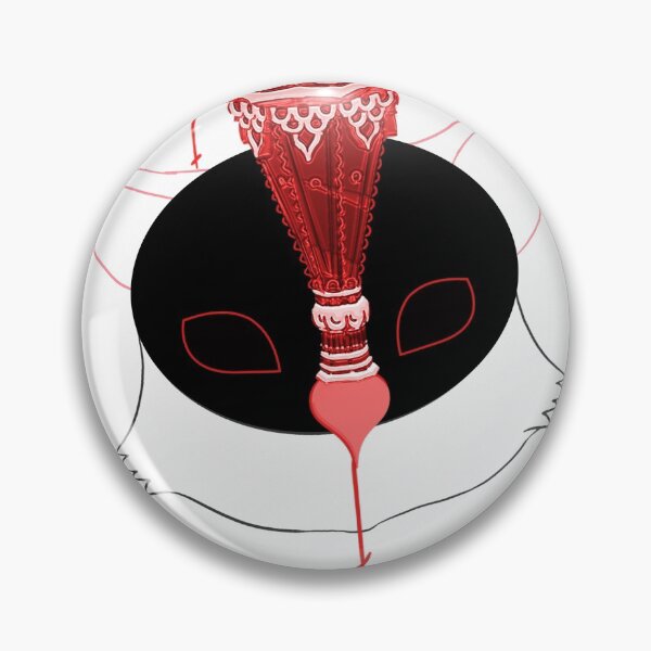 Item preview, The Master and Margarita /book cover designed and sold by simonpetrov.