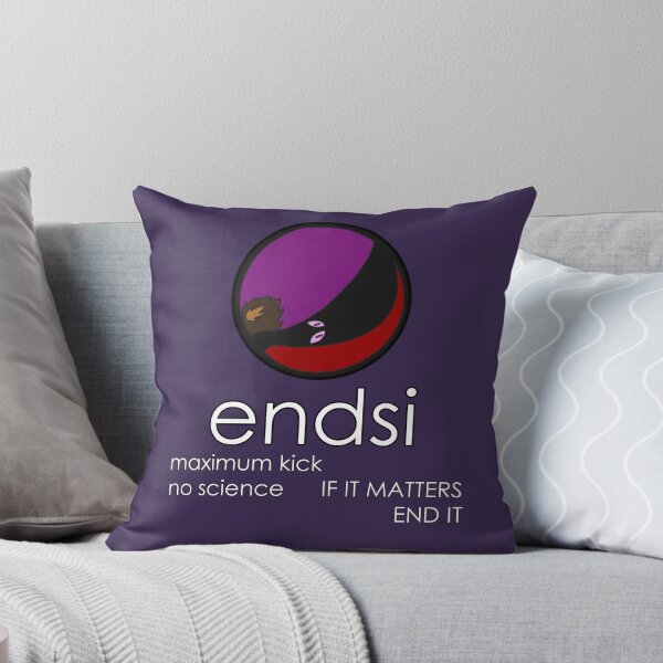 Item preview, Endsi designed and sold by catterfly.