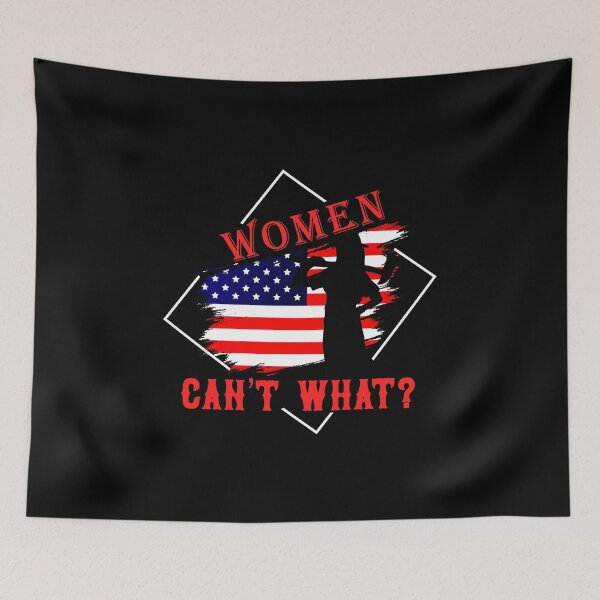 Item preview, Firefighter Firefighters Women designed and sold by titanosdesign.