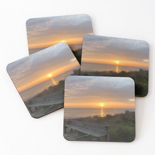 Item preview, Best place designed and sold by YourVibez.