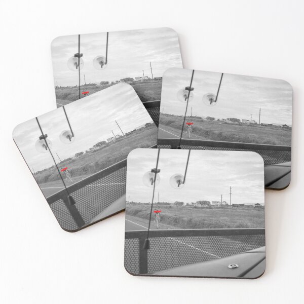 Item preview, On the road designed and sold by daldalhan.