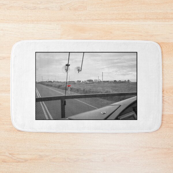 Item preview, On the road designed and sold by daldalhan.