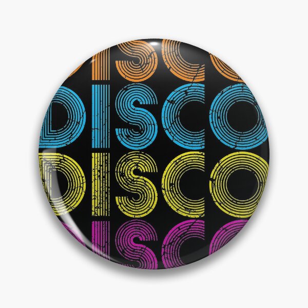 Pin on DISCO OLTREMONDO