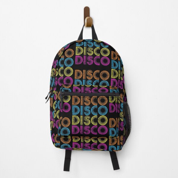 Item preview, Disco music designed and sold by Mila1946.