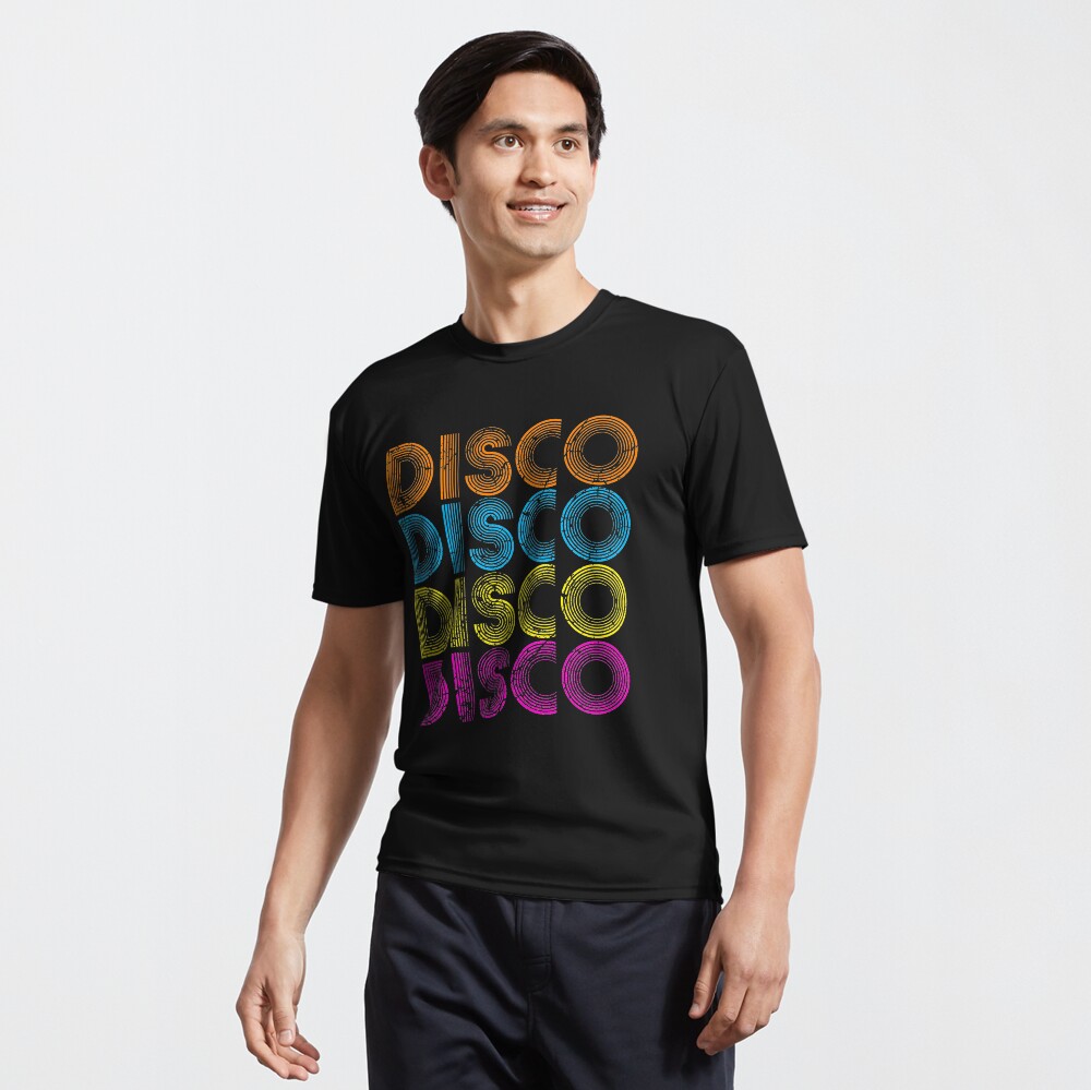 Pin on DISCO OLTREMONDO