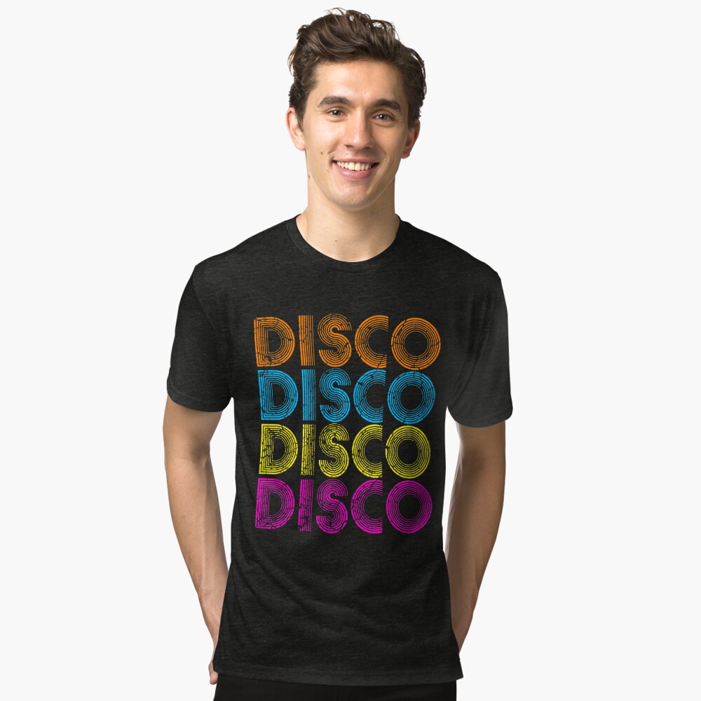 Pin on DISCO OLTREMONDO