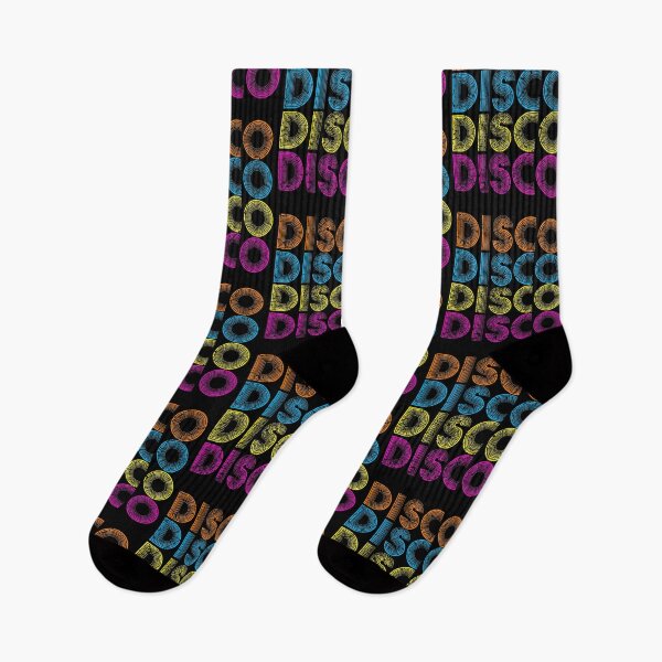 Item preview, Disco music designed and sold by Mila1946.