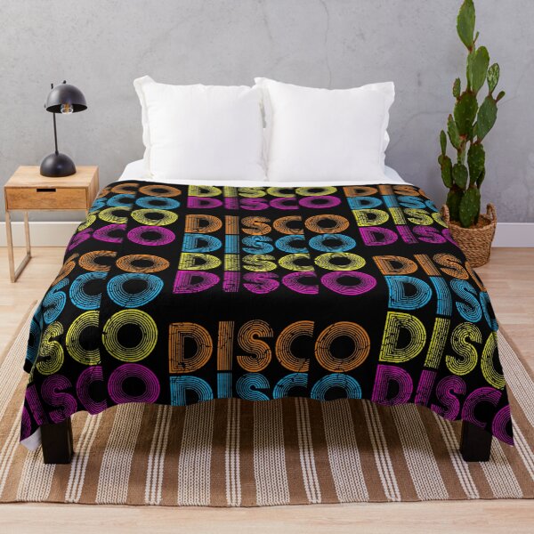Item preview, Disco music designed and sold by Mila1946.