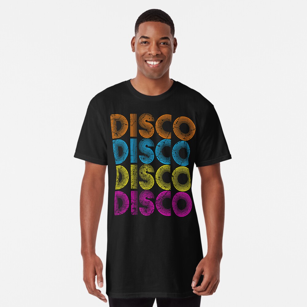 Pin on DISCO OLTREMONDO