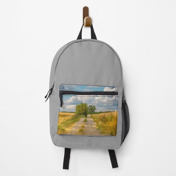 Item preview, July afternoon designed and sold by Svetlana Korneliuk.