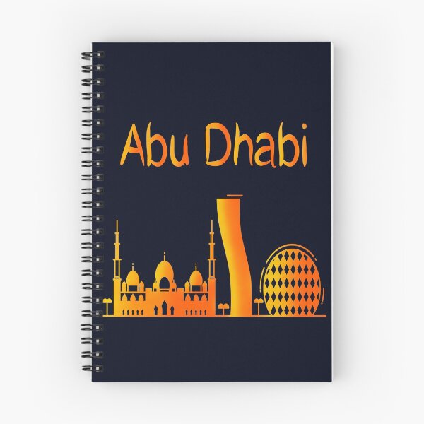 Item preview, Abu Dhabi - United Arab Emirates UAE designed and sold by madtoyman.