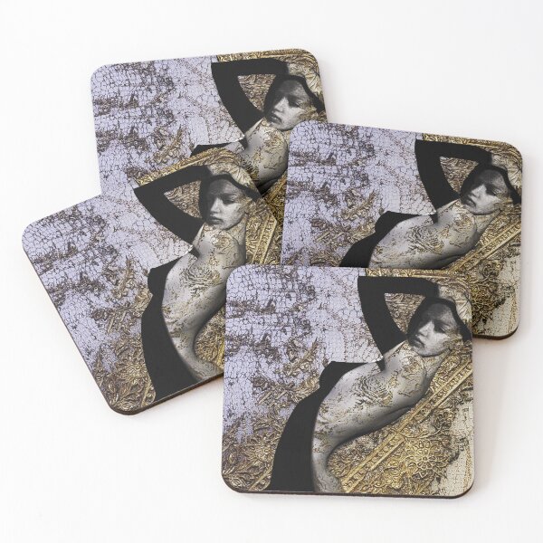 Item preview, You should have seen is face designed and sold by timelessfancy.