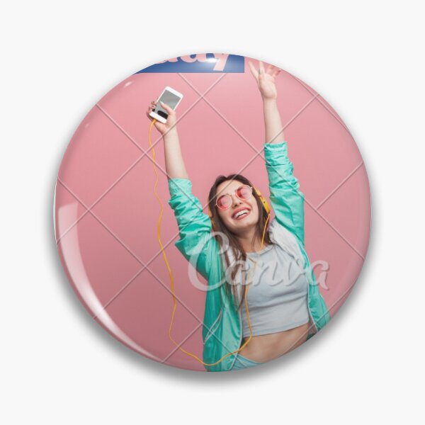Item preview, Mobile stickers designed and sold by Starlight786.