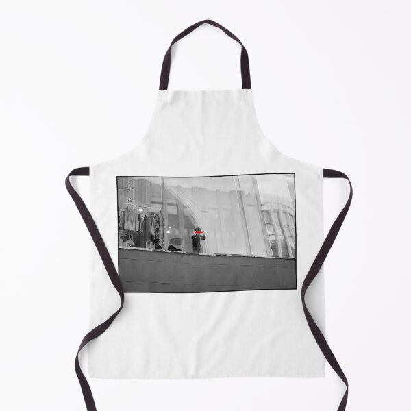 Item preview, Window Boy designed and sold by daldalhan.