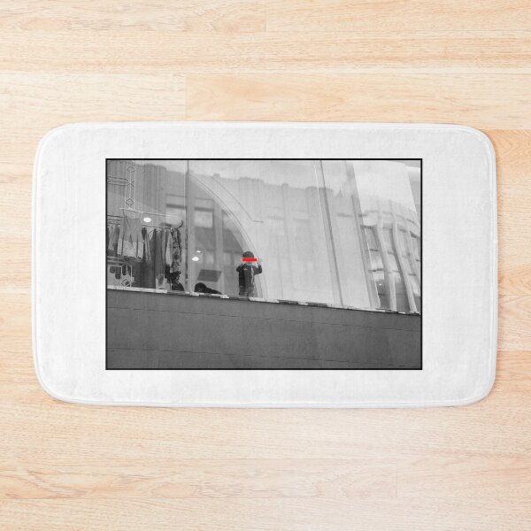 Item preview, Window Boy designed and sold by daldalhan.
