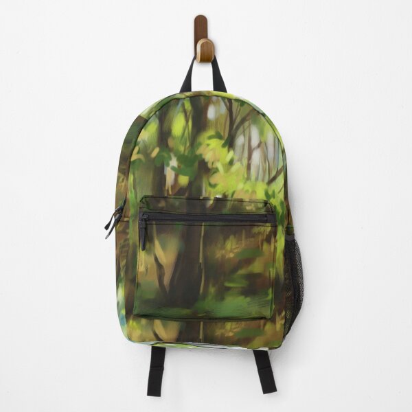 Item preview, Forest 28022021 designed and sold by Samuel Durkin.