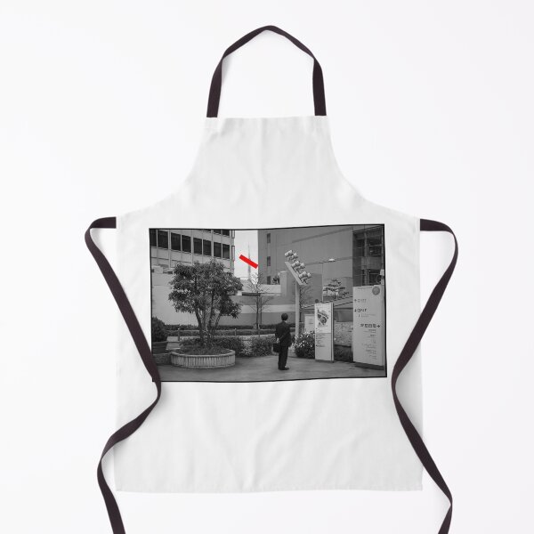 Item preview, Tokyo Tower designed and sold by daldalhan.