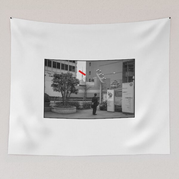 Item preview, Tokyo Tower designed and sold by daldalhan.