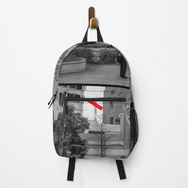 Item preview, Tokyo Tower designed and sold by daldalhan.