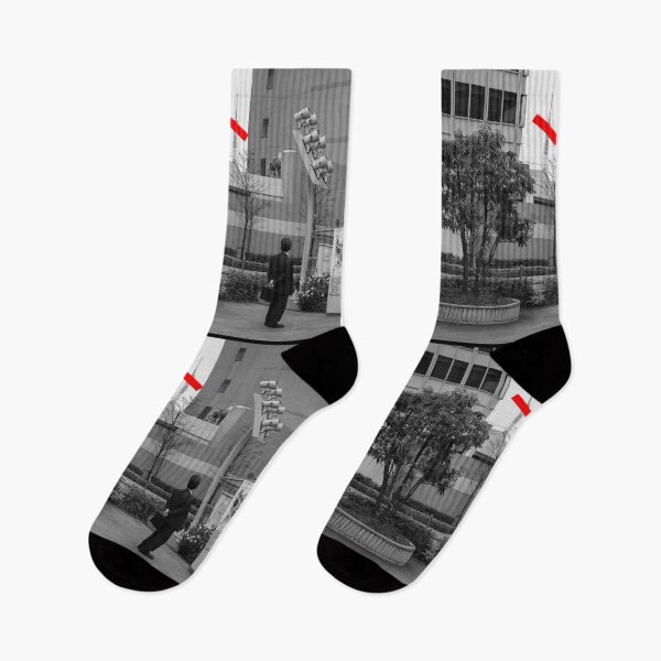 Item preview, Tokyo Tower designed and sold by daldalhan.