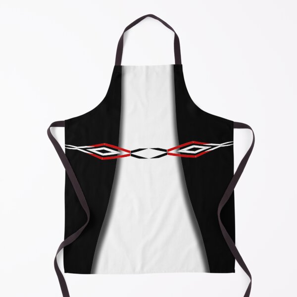 Item preview, Red sash  designed and sold by Mitko  Peroski.