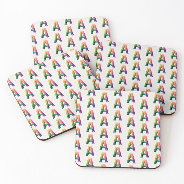 Item preview, A designed and sold by Eshan91.