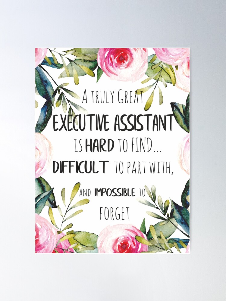 true love quotes - Executive Assistant - Self-employed