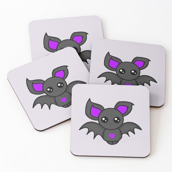 Item preview, BAT designed and sold by eesomebys.