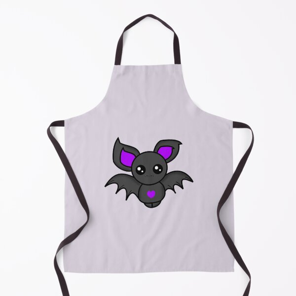 Item preview, BAT designed and sold by eesomebys.