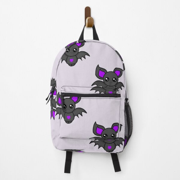 Item preview, BAT designed and sold by eesomebys.