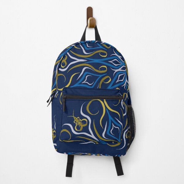 Item preview, Teide Nevado de Madrugada designed and sold by olgaramos.