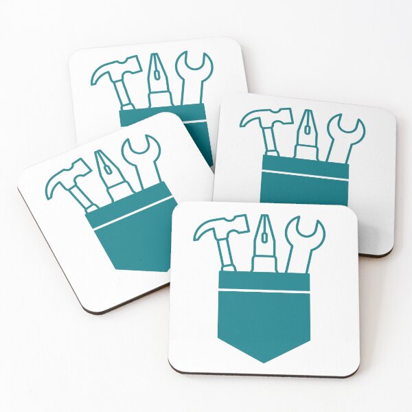 Item preview, Tools in your pocket designed and sold by nikolae.